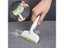 For Cleaning Brushes Pet Hair Lint Remover Reusable Device Double-head Design Carousel 3