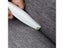 For Cleaning Brushes Pet Hair Lint Remover Reusable Device Double-head Design Carousel 4