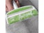 For Cleaning Brushes Pet Hair Lint Remover Reusable Device Double-head Design Carousel 5