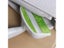For Cleaning Brushes Pet Hair Lint Remover Reusable Device Double-head Design Carousel 6