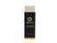 Cleaning Eraser For Suede Sheepskin Matte Leather Leather Fabric Care Carousel 3
