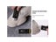 Cleaning Eraser For Suede Sheepskin Matte Leather Leather Fabric Care Carousel 5