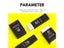 Cleaning Eraser For Suede Sheepskin Matte Leather Leather Fabric Care Carousel 6