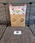 Hay bag Carousel 3