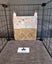 Hay bag Carousel 8