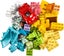 LEGO DUPLO: Deluxe Brick Box - (10914) Carousel 4
