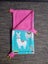 Hammock- small animal Carousel 15