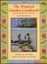The Tropical Garden cookbook Flame Tree Cookbook by Sue Carruthers Signed Carousel 1
