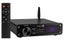 Dayton Audio DTA-PRO 100W Class-D Amplifier w/ Bluetooth & USB DAC Carousel 1