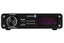 Dayton Audio DTA-PRO 100W Class-D Amplifier w/ Bluetooth & USB DAC Carousel 2