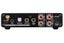 Dayton Audio DTA-PRO 100W Class-D Amplifier w/ Bluetooth & USB DAC Carousel 3