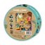Avenir Scratch n Catch Jungle Animals Carousel 2