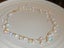 Pearls Resplendent Necklace Collarbone Necklace Carousel 1