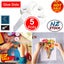 Brand New 500Pcs Glue Dots Tape Point Double Sided Craft Tools*Hot SALE Carousel 6
