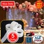 Brand New 500Pcs Glue Dots Tape Point Double Sided Craft Tools*Hot SALE Carousel 4