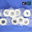 Brand New 500Pcs Glue Dots Tape Point Double Sided Craft Tools*Hot SALE Carousel 16