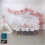 Brand New 500Pcs Glue Dots Tape Point Double Sided Craft Tools*Hot SALE Carousel 17