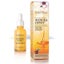 Wild Ferns Manuka Honey Radiance Renewal Facial Serum 30ml Carousel 2