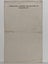 MARITIME MEMORABILIA: Shaw Savill Line - Passengers List R.M.S. Akaroa 1948 Carousel 3