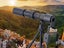 300X Magnification HD Monocular Telescope with Phone Mount Adapter and Tripod Carousel 4