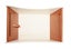 Kinderfeet Pull Along Toybox Carousel 3