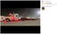 Reflective Tape Conspicuity Safety Red White Tape *Over Stocked* Carousel 6