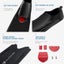 Dive Spearfishing Fins - Freediving Fins SMALL OR MEDIUM Carousel 15