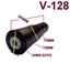 gallery view thumbnail