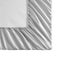4 Piece Satin Bedding Sheet Pillowcase Sets Luxury Rich Silk Silky Super Soft Carousel 7