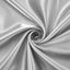 4 Piece Satin Bedding Sheet Pillowcase Sets Luxury Rich Silk Silky Super Soft Carousel 8
