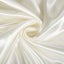 4 Piece Satin Bedding Sheet Pillowcase Sets Luxury Rich Silk Silky Super Soft Carousel 6