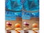 Bluetooth Smart 3D Active Glasses Clearance - Clearance Carousel 4