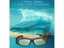 Bluetooth Smart 3D Active Glasses Clearance - Clearance Carousel 6