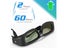 Bluetooth Smart 3D Active Glasses Clearance - Clearance Carousel 7