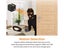 SQ11 1080P Hidden Mini Spy Security Camera for Home Carousel 3