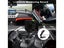SQ11 1080P Hidden Mini Spy Security Camera for Home Carousel 4