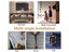 SQ11 1080P Hidden Mini Spy Security Camera for Home Carousel 6