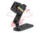 SQ11 1080P Hidden Mini Spy Security Camera for Home Carousel 8