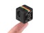 SQ11 1080P Hidden Mini Spy Security Camera for Home Carousel 9