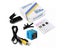 SQ11 1080P Hidden Mini Spy Security Camera for Home Carousel 11