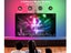 TV Sync LED Strip Light NZ Clearance Carousel 3