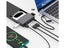 USB C Hub Docking Station NZ Clearance Carousel 3