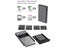 USB C Hub Docking Station NZ Clearance Carousel 4