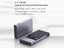 USB C Hub Docking Station NZ Clearance Carousel 5