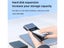 USB C Hub Docking Station NZ Clearance Carousel 6