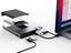 USB C Hub Docking Station NZ Clearance Carousel 7