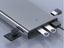 USB C Hub Docking Station NZ Clearance Carousel 8