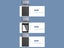 USB C Hub Docking Station NZ Clearance Carousel 9