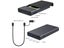 USB C Hub Docking Station NZ Clearance Carousel 10