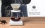 TIMEMORE Coffee Scale with Timer,Digital Coffee Scale with 0.1g High Precision Carousel 4